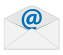 Unlimitted Email