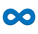 unlimitted disk space