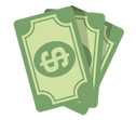 Money Back