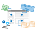 Free Website Builder